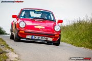 28.-ims-odenwald-classic-schlierbach-2019-rallyelive.com-51.jpg